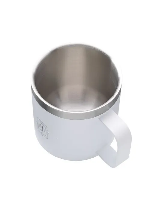 Knox RCS Recycled Iso Mug 300 ml gobelet thermos marquage couleur éclatante