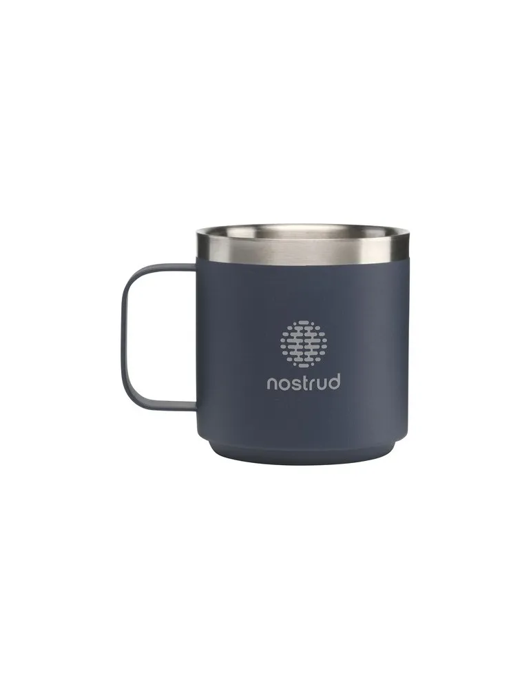 Knox RCS Recycled Iso Mug 300 ml gobelet thermos livraison express 24h 48h