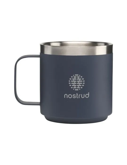 Knox RCS Recycled Iso Mug 300 ml gobelet thermos livraison express 24h 48h