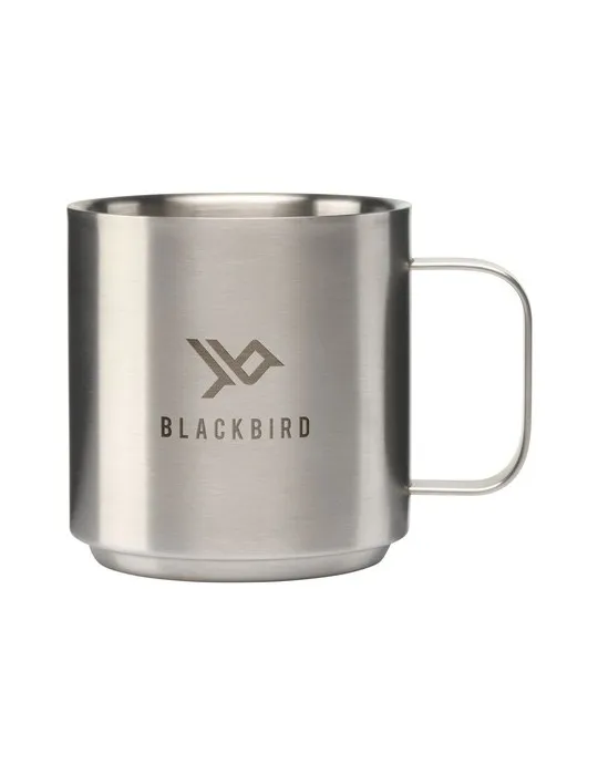 Knox RCS Recycled Iso Mug 300 ml gobelet thermos cadeau entreprise pas cher