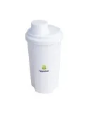 ShakePro 700 ml mug shaker