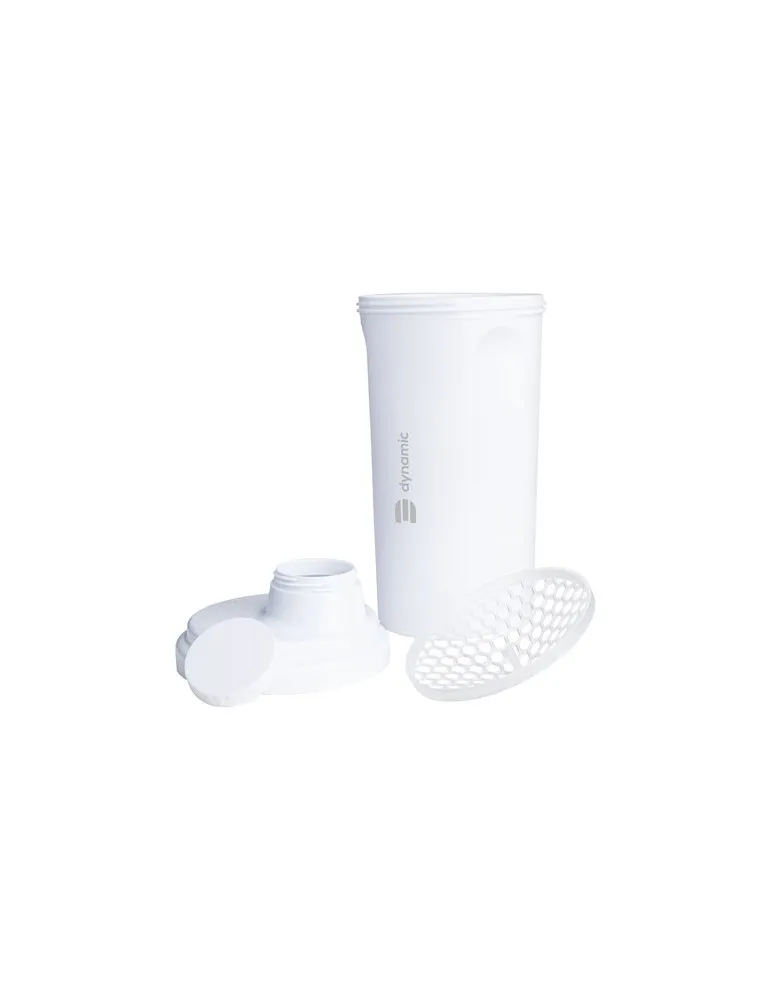 ShakePro 700 ml mug shaker