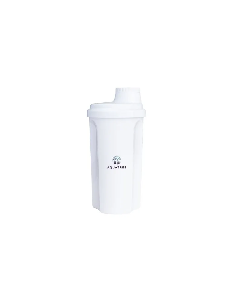 ShakePro 700 ml mug shaker