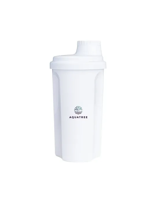 ShakePro 700 ml mug shaker
