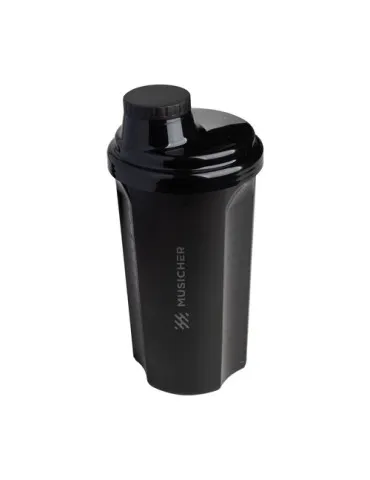 ShakePro 700 ml mug shaker 2