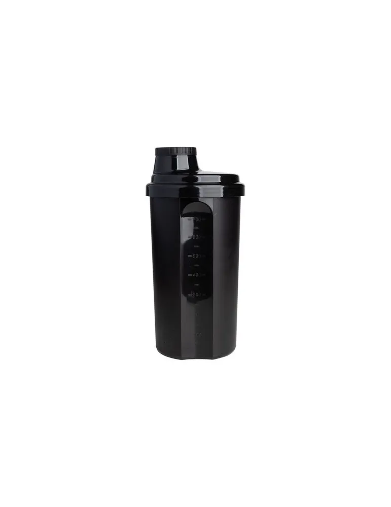 ShakePro 700 ml mug shaker