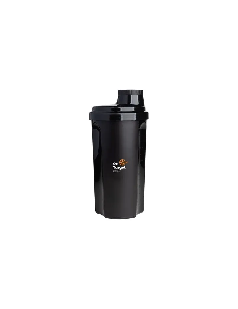 ShakePro 700 ml mug shaker