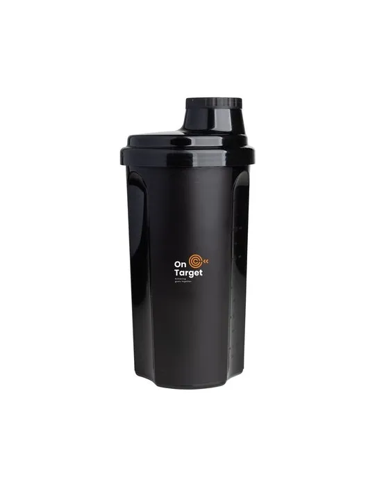 ShakePro 700 ml mug shaker