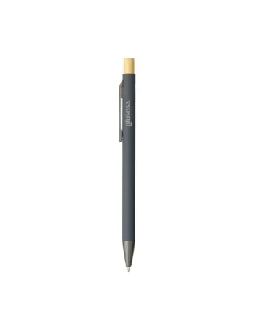 Xava GRS Recycled Alu Pen stylo