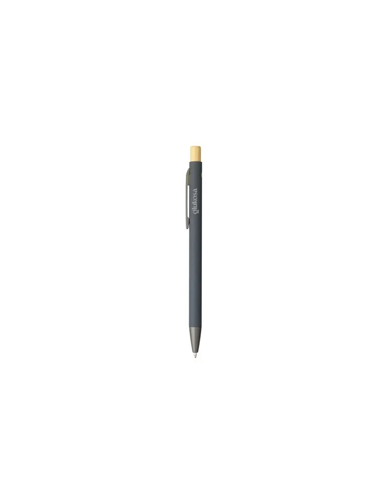 Xava GRS Recycled Alu Pen stylo