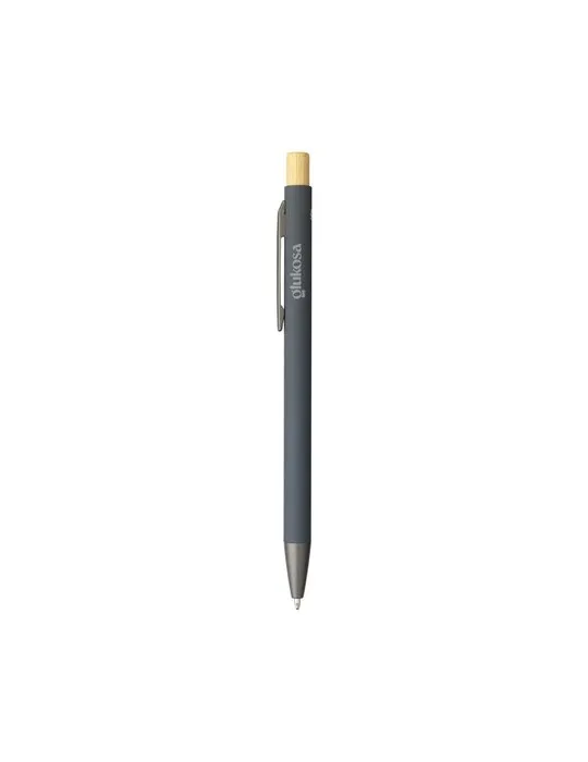 Xava GRS Recycled Alu Pen stylo