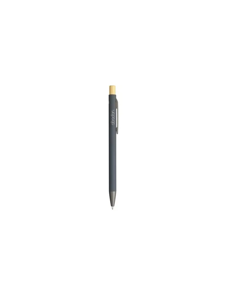 Xava GRS Recycled Alu Pen stylo cadeau affaires élégant