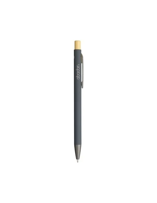 Xava GRS Recycled Alu Pen stylo cadeau affaires élégant