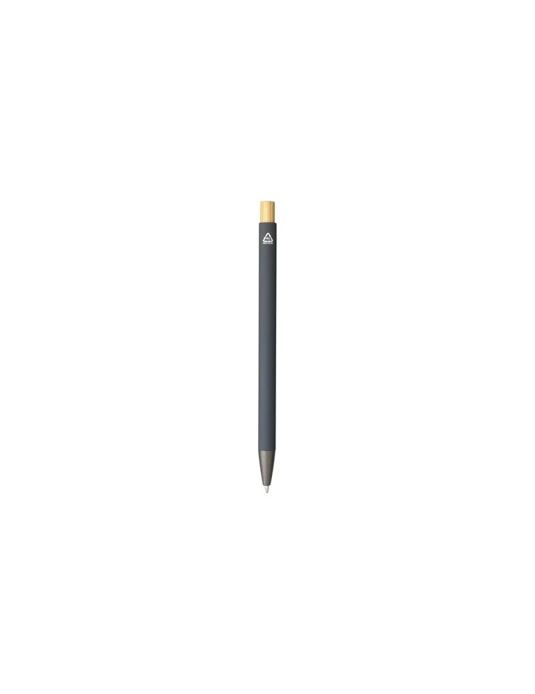 Xava GRS Recycled Alu Pen stylo cadeau entreprise pas cher