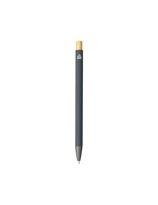 Xava GRS Recycled Alu Pen stylo cadeau entreprise pas cher