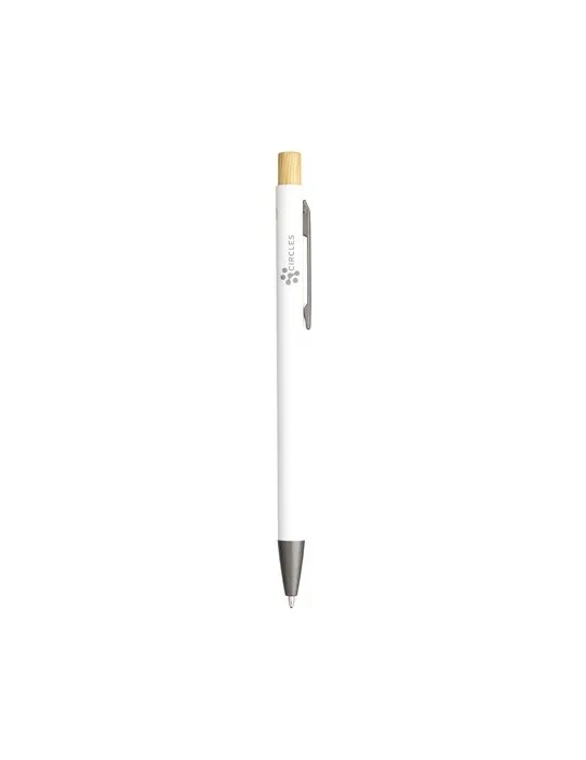 Xava GRS Recycled Alu Pen stylo impression logo haute qualité