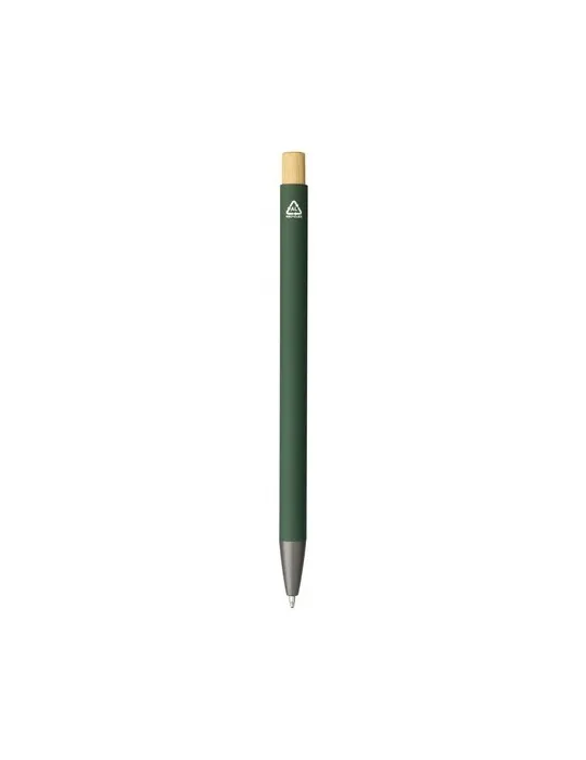 Xava GRS Recycled Alu Pen stylo personnalisable avec votre logo