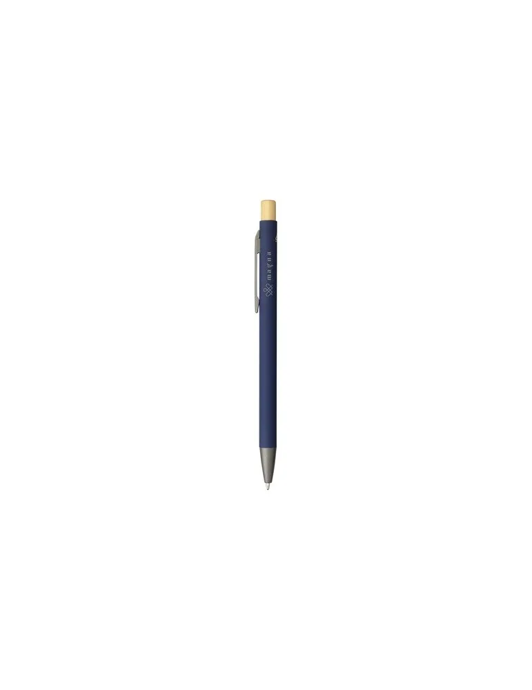 Xava GRS Recycled Alu Pen stylo cadeau entreprise pas cher