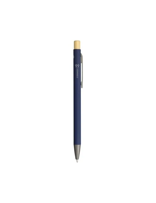 Xava GRS Recycled Alu Pen stylo objet publicitaire robuste