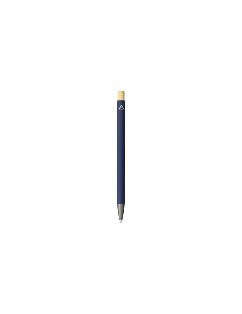 Xava GRS Recycled Alu Pen stylo objet promo petit budget