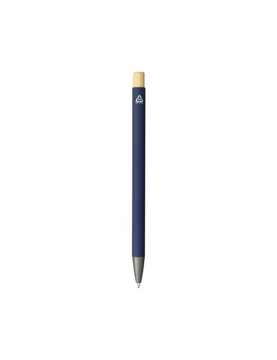 Xava GRS Recycled Alu Pen stylo objet promo petit budget