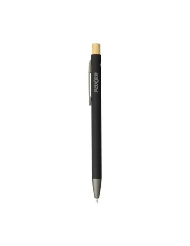 Xava GRS Recycled Alu Pen stylo 2