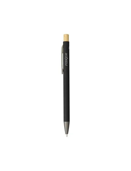 Xava GRS Recycled Alu Pen stylo personnalisable avec votre logo