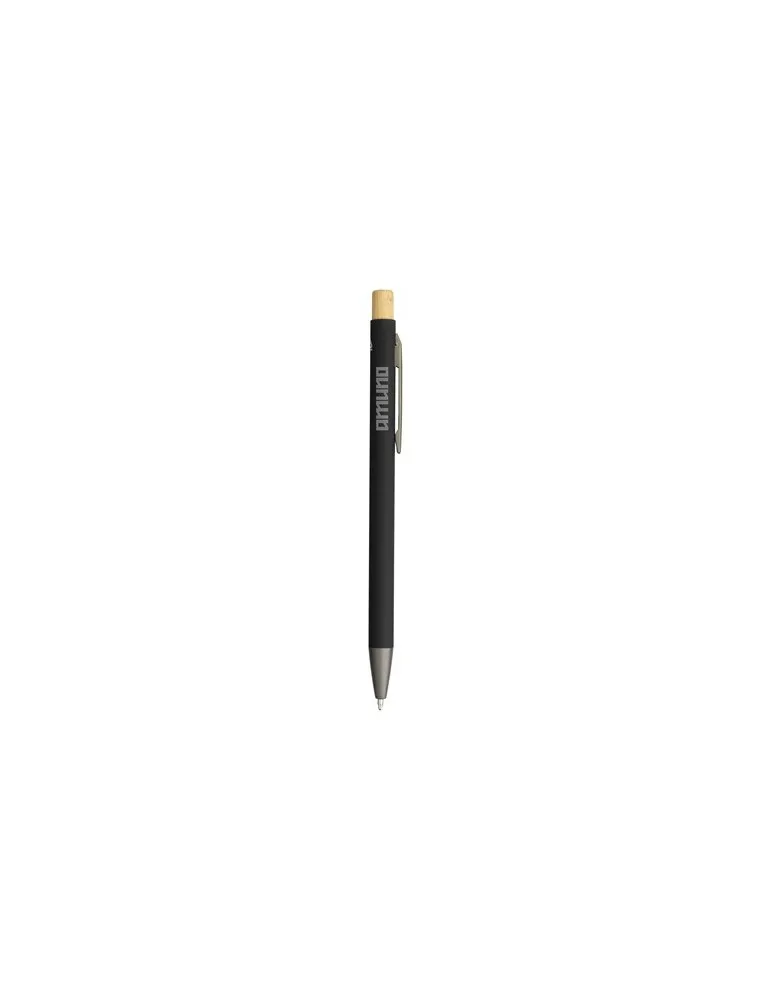 Xava GRS Recycled Alu Pen stylo cadeau client original