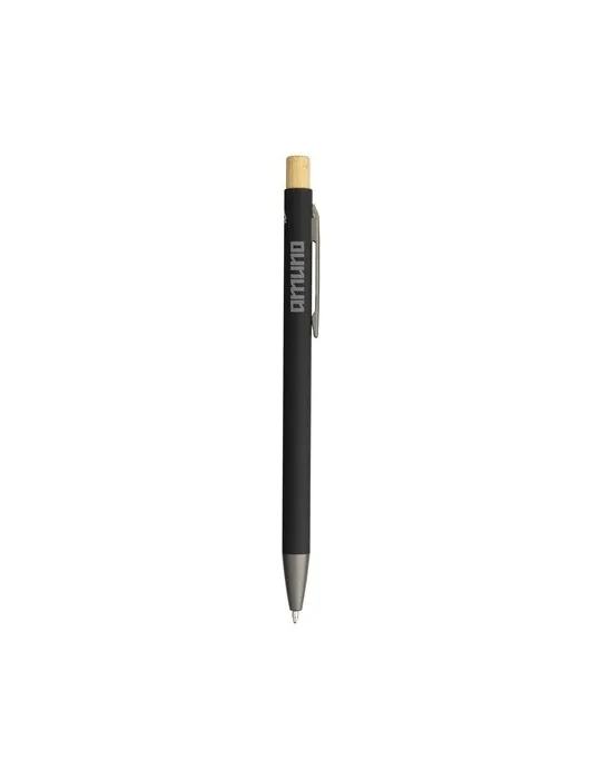 Xava GRS Recycled Alu Pen stylo cadeau client original