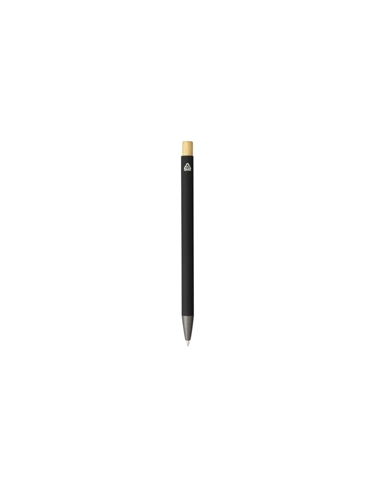 Xava GRS Recycled Alu Pen stylo personnalisation sur mesure