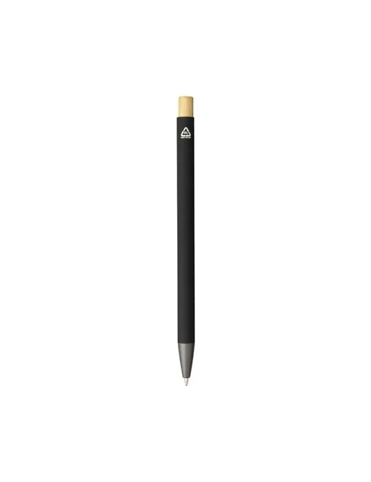 Xava GRS Recycled Alu Pen stylo personnalisation sur mesure