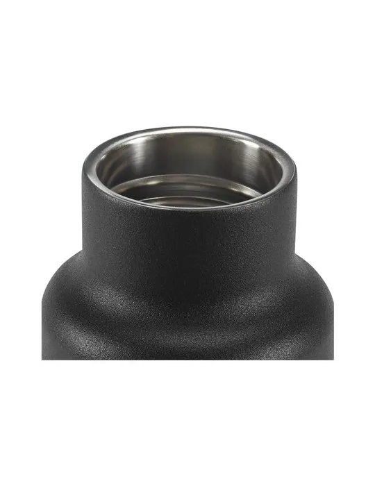 Klean Kanteen Classic Recycled Insulated Bottle 592 ml marquage laser ultra précis