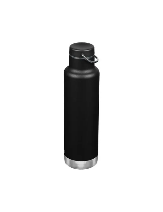 Klean Kanteen Classic Recycled Insulated Bottle 592 ml personnalisation rapide en France