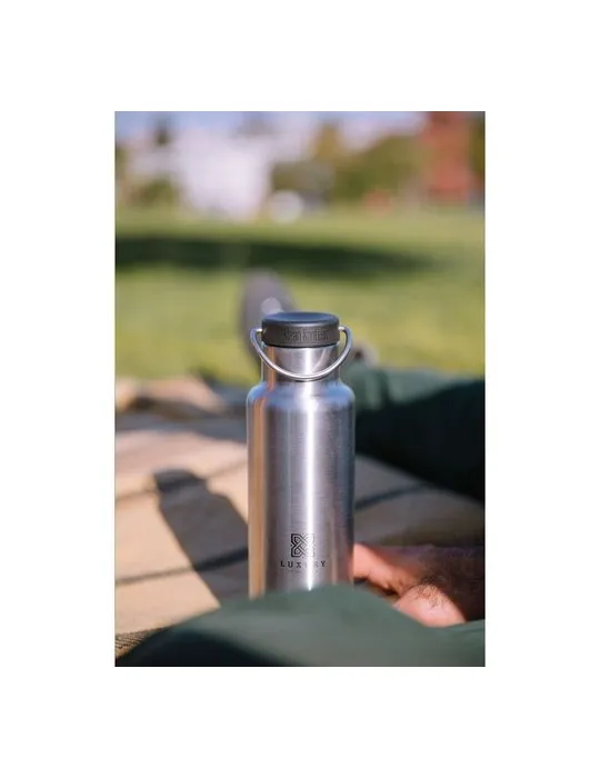 Klean Kanteen Classic Recycled Insulated Bottle 592 ml goodies publicitaire événementiel