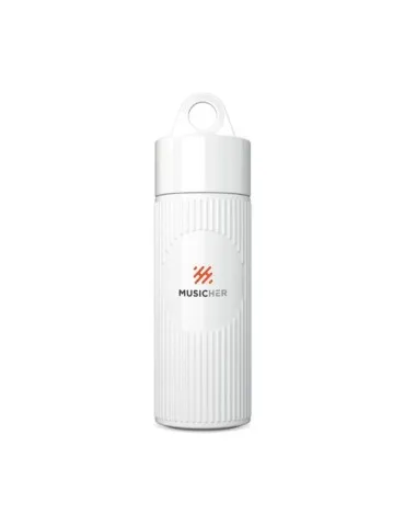Join The Pipe Atlantis Bottle 500 ml bouteille personnalisable avec votre logo