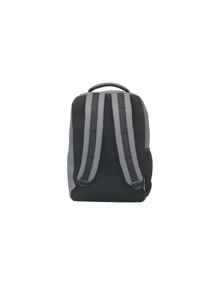 Finley GRS RPET Laptop Backpack sac à dos cadeau collaborateur premium