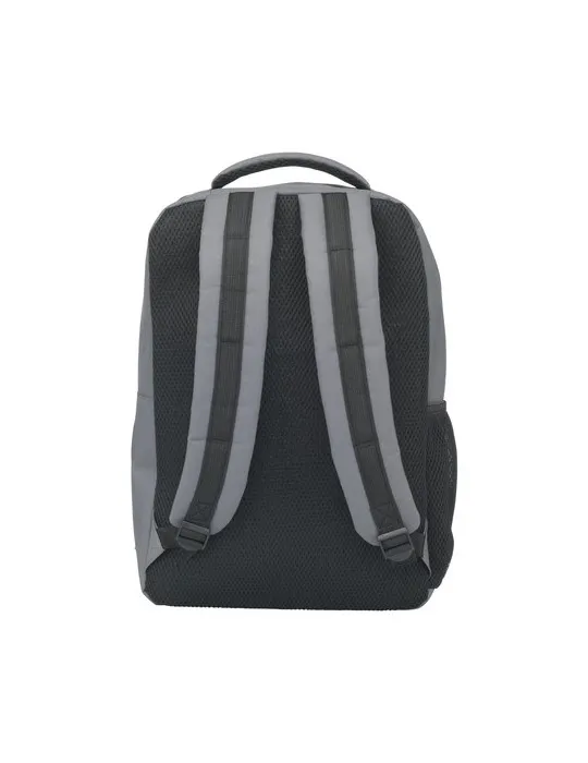 Finley GRS RPET Laptop Backpack sac à dos cadeau collaborateur premium