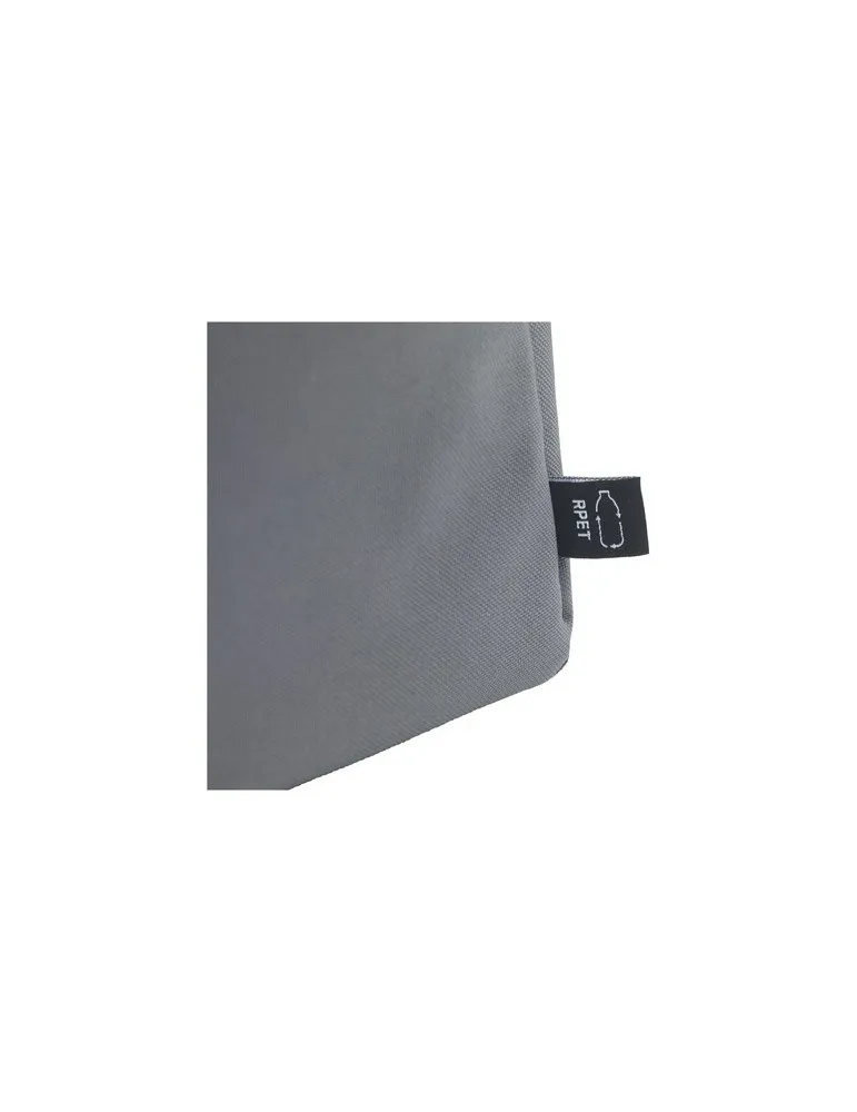 Finley GRS RPET Laptop Backpack sac à dos goodies entreprise design