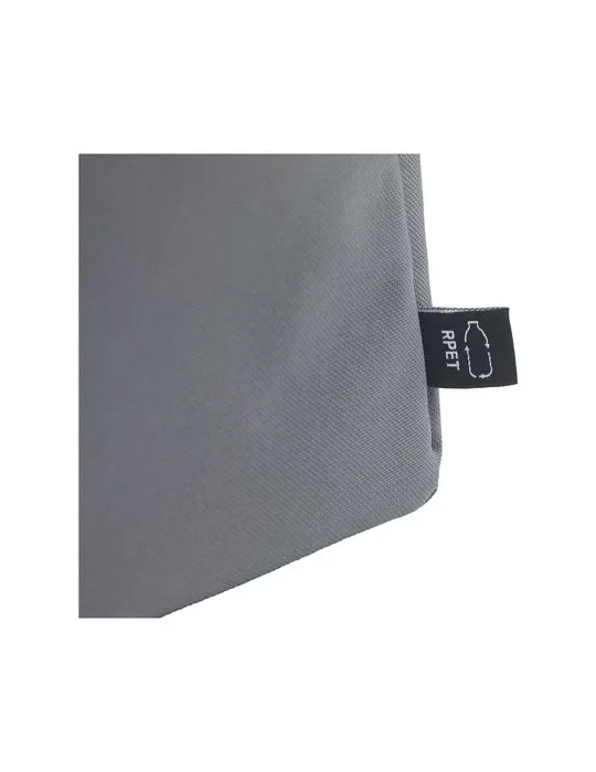 Finley GRS RPET Laptop Backpack sac à dos goodies entreprise design