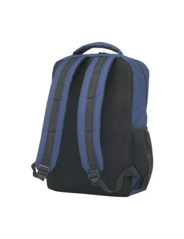 Finley GRS RPET Laptop Backpack sac à dos 2