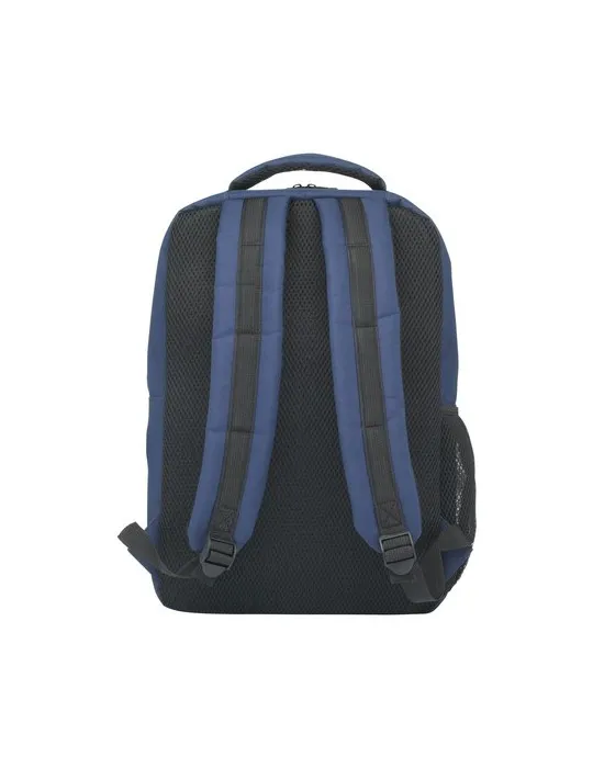 Finley GRS RPET Laptop Backpack sac à dos impression haute définition