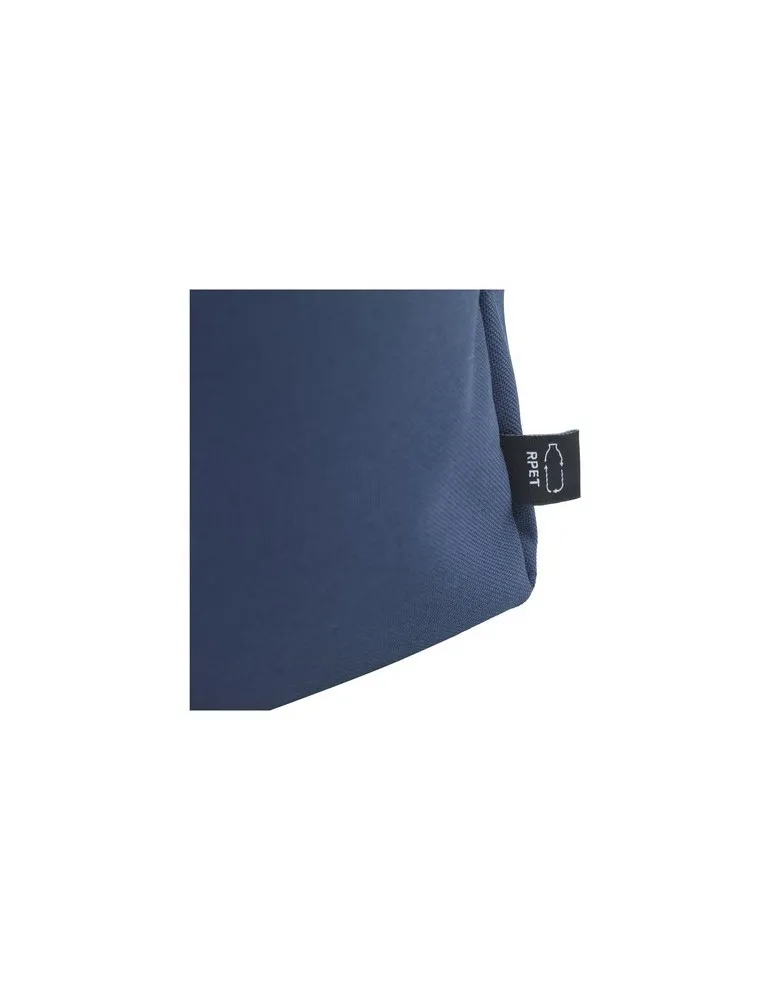 Finley GRS RPET Laptop Backpack sac à dos livraison express 24h 48h