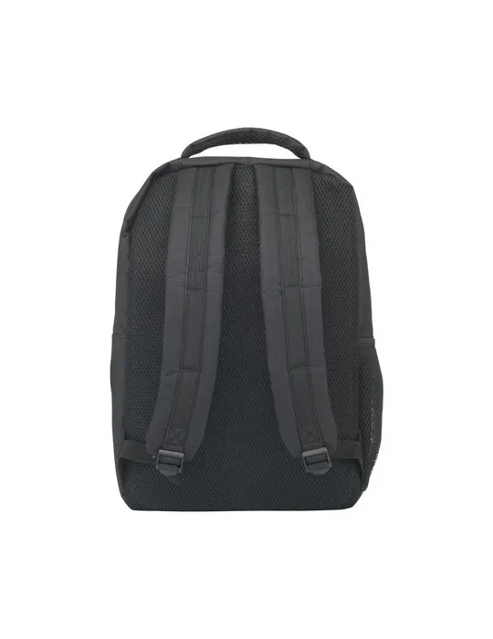 Finley GRS RPET Laptop Backpack sac à dos objet promotionnel éco-responsable