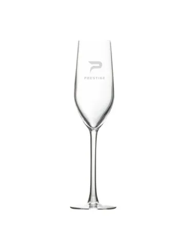 Marne Verre à Champagne 160 ml