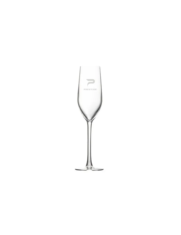 Marne Verre à Champagne 160 ml