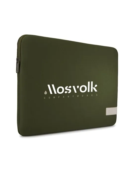 CaseLogic Reflect 15,6i Laptop Sleeve housse ordinateur