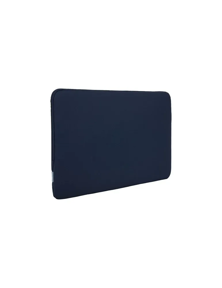 CaseLogic Reflect 15,6i Laptop Sleeve housse ordinateur goodies publicitaire événementiel