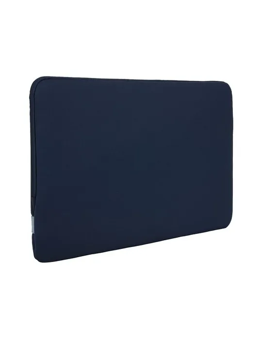 CaseLogic Reflect 15,6i Laptop Sleeve housse ordinateur goodies publicitaire événementiel