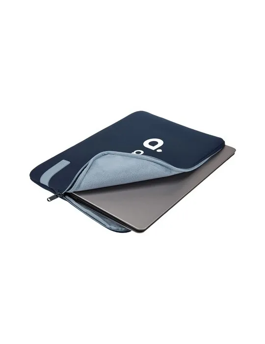 CaseLogic Reflect 15,6i Laptop Sleeve housse ordinateur marquage laser ultra précis