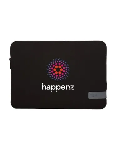 Case Logic Reflect 14 i Laptop Sleeve housse ordinateur